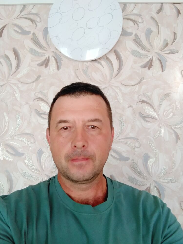  45030887  , 46 ,    