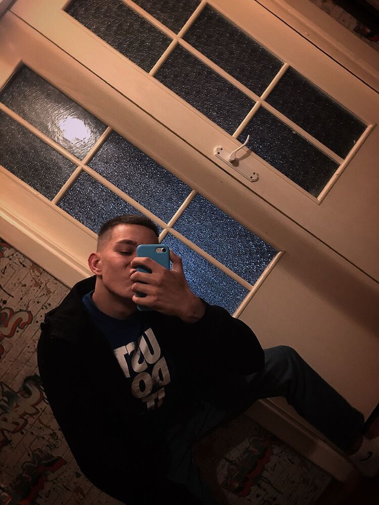  36632697  , 23 ,    