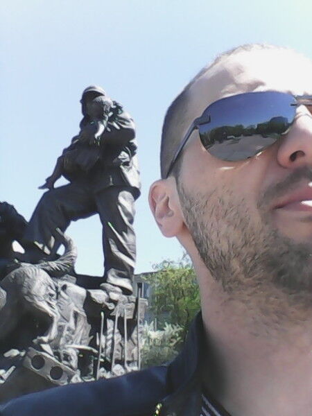 ���� 5295417 ������� �������, 40 ���, ���� ���������� � ������