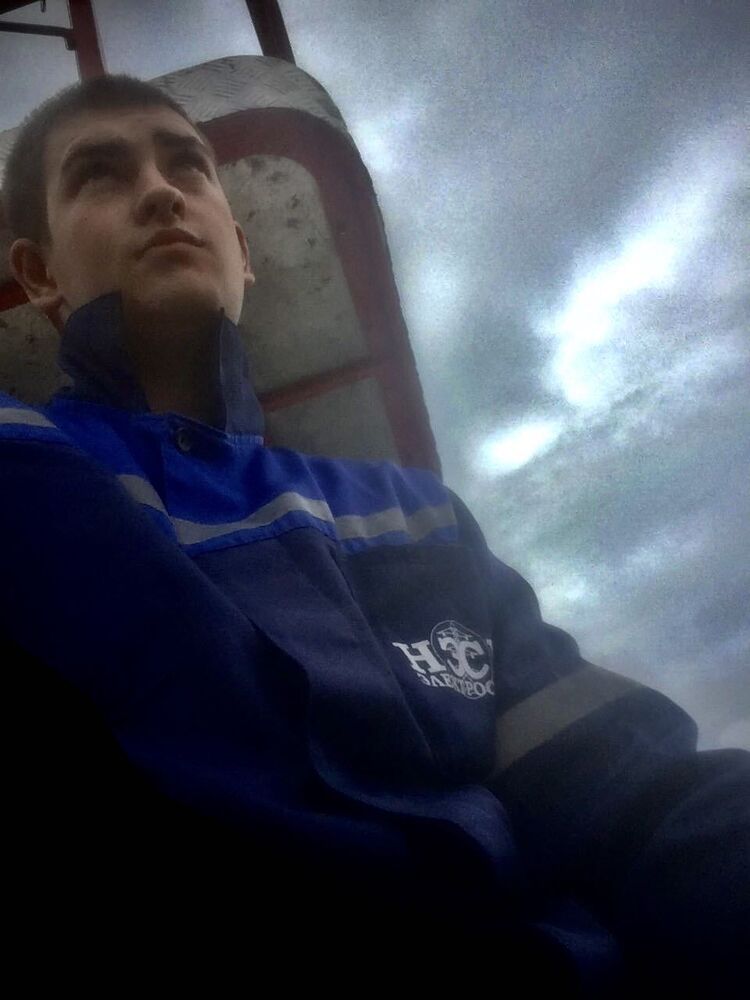 ���� 30052717 ����� ���������, 24 ����, ���� ���������� � ����������