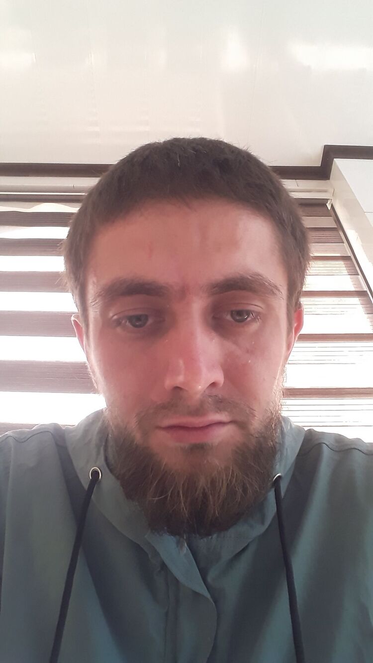  ,   , 33 ,   c 