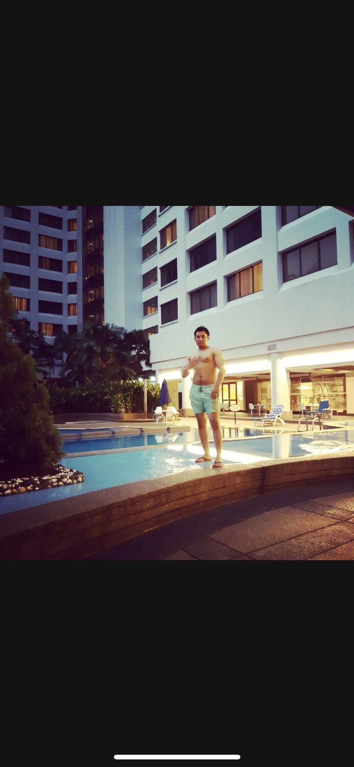 ���������� ������, ���� ������� ���, 35 ���, ������������ ��� ������, ����� � ���������