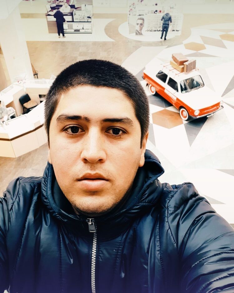 ���� 16963507 ������� �����, 31 ���, ���� ���������� � �����-����������