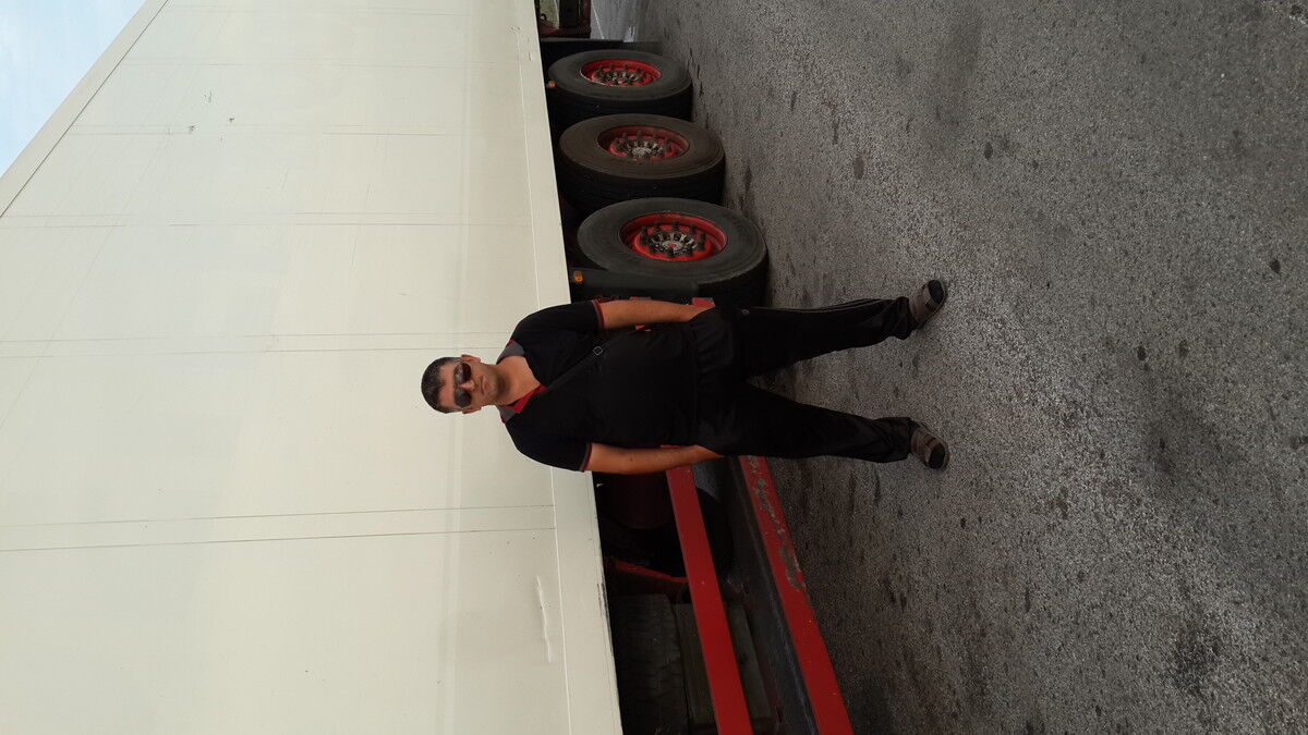 ���� 5094357 ������� Rafik, 46 ���, ���� ���������� � ������