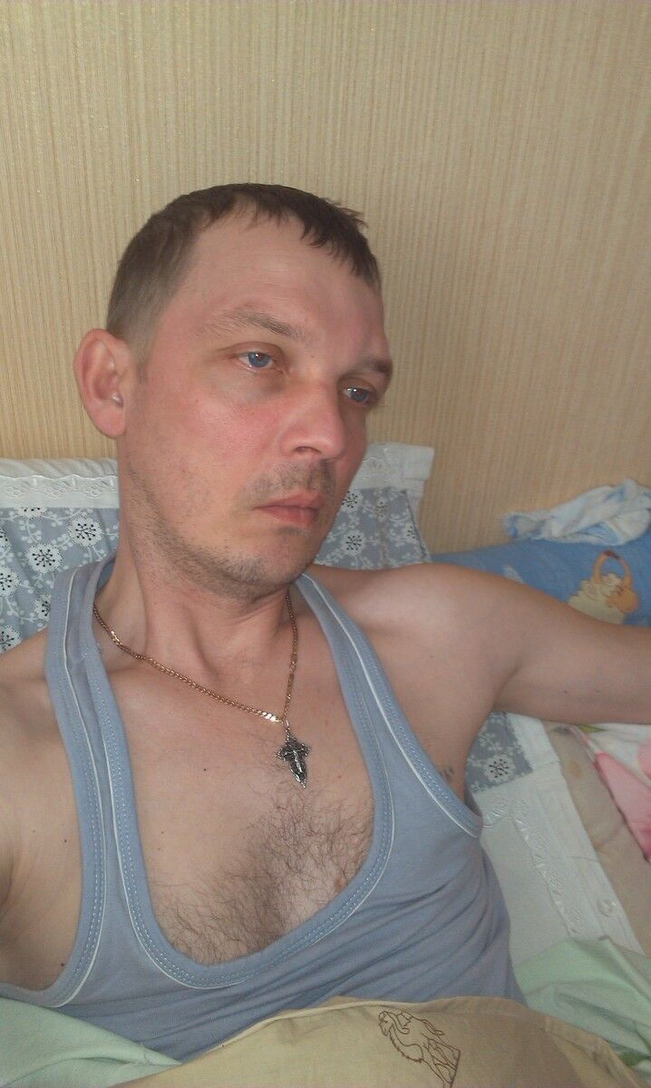  ,   URI, 49 ,  