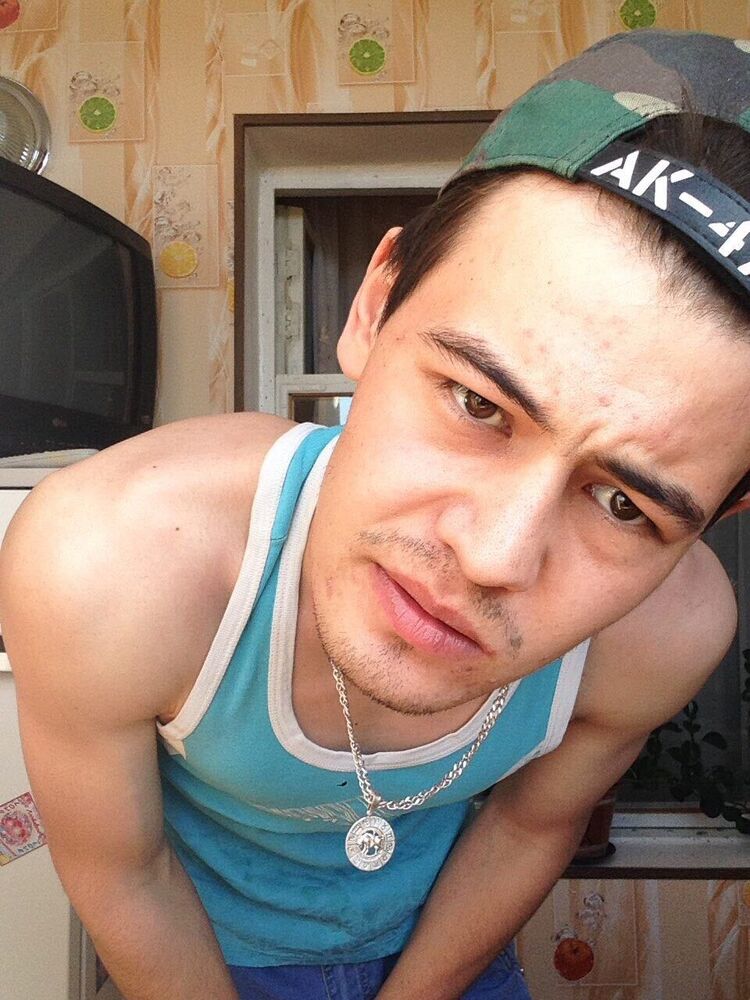 ���� 24620287 ������� ������, 30 ���, ���� ���������� � ���