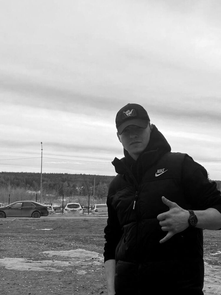 ���������� ������������, ���� ����� ������, 18 ���, ������������ ��� ������, ����� � ���������