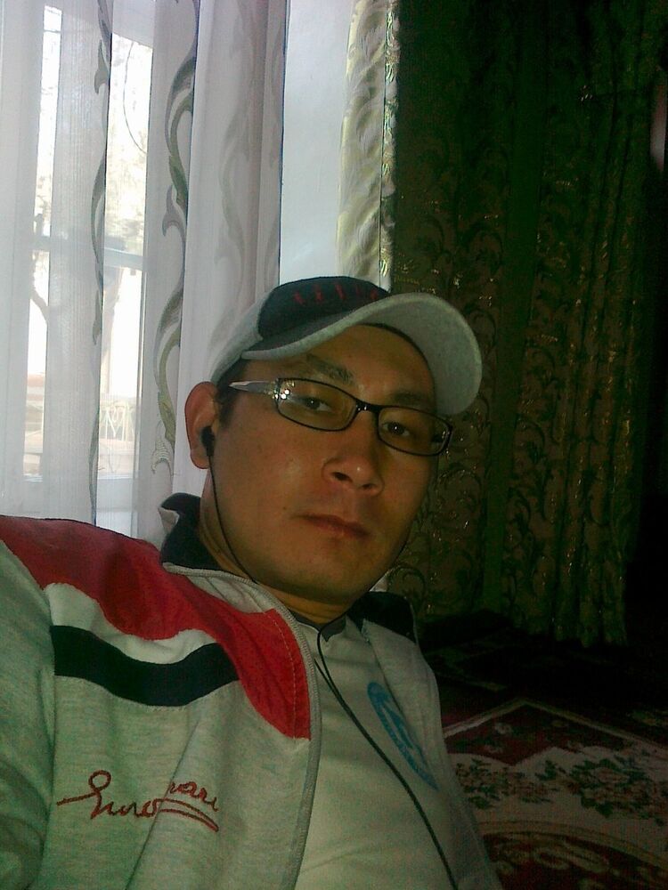  ,   93 970 8118, 44 ,   