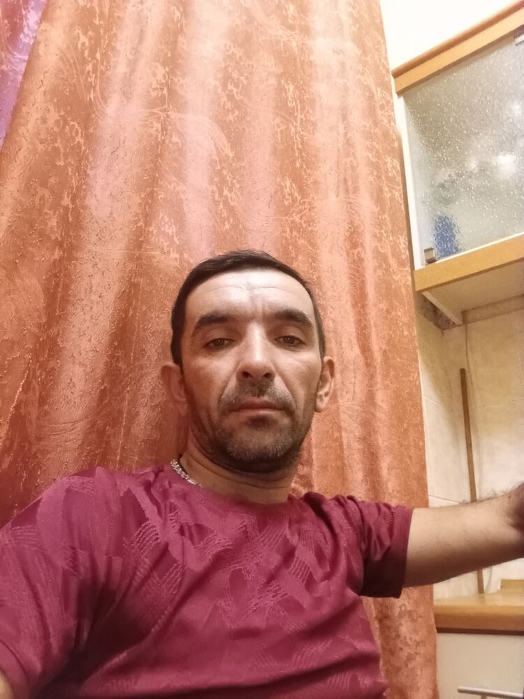  47639157  Hikmet, 36 ,    