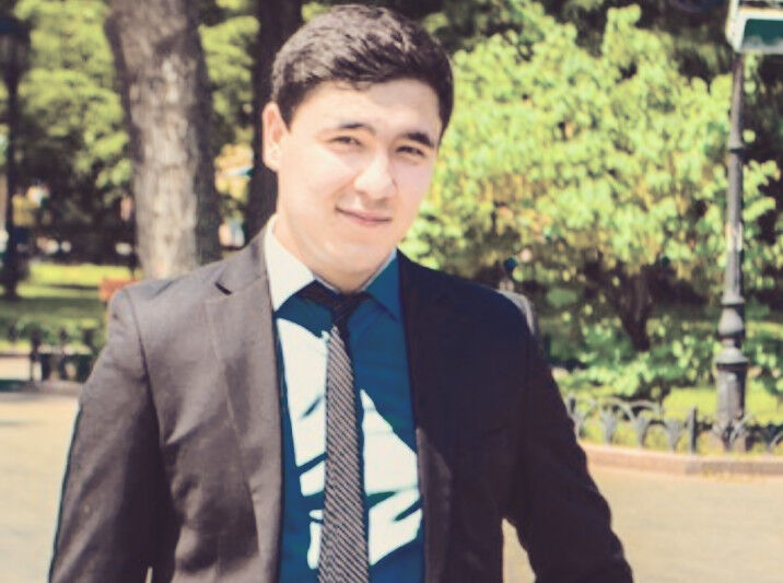 ���������� ������, ���� ������� Azat, 32 ����, ������������ ��� ������, ����� � ���������, c�������� ���������