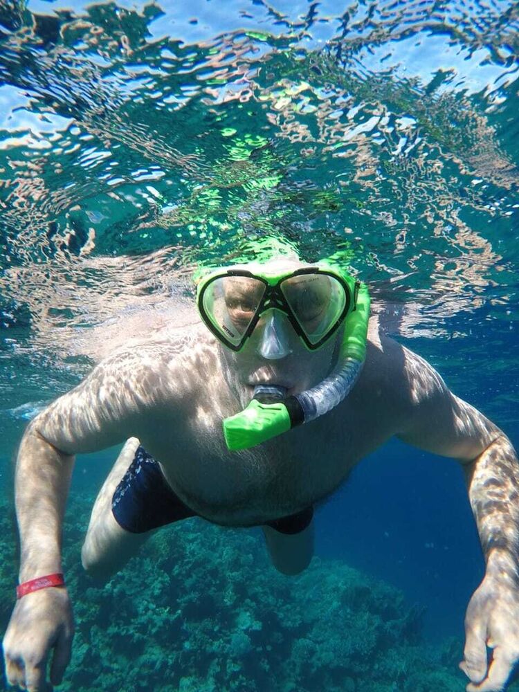 ���������� ������, ���� ������� �������, 50 ���, ������������ ��� ������, ����� � ���������, c�������� ���������