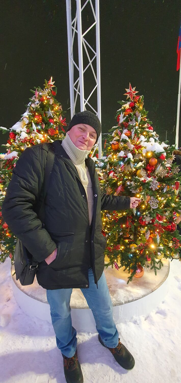 ���� 55194067 ������� ��������, 50 ���, ���� ���������� � ����