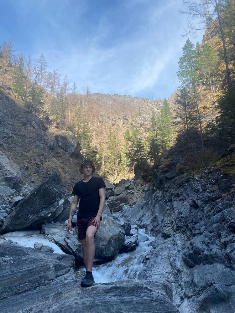 ���� 33474757 ������� ����, 26 ���, ���� ���������� � ��������