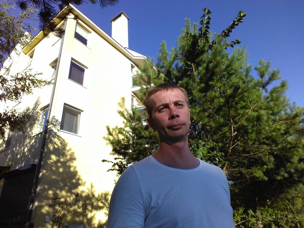  ,   Anjei, 45 ,   ,   , c 