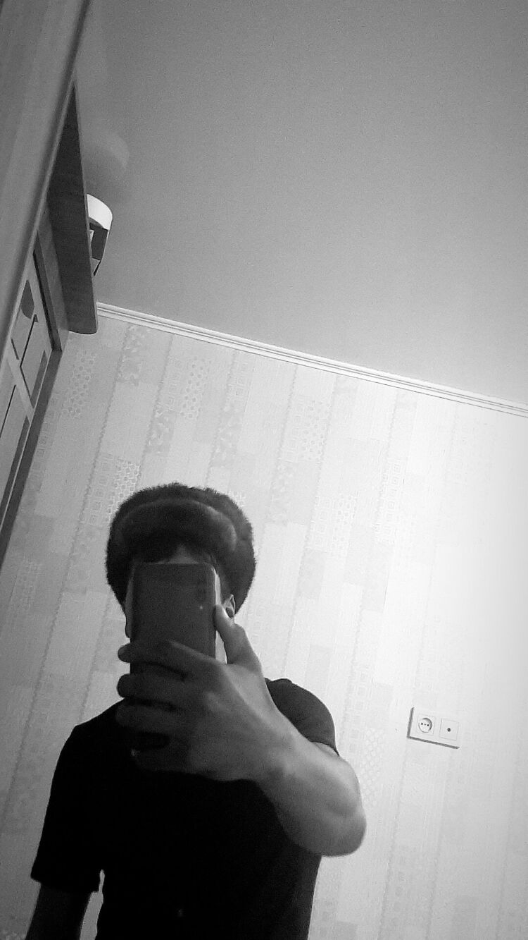 ���������� ������, ���� ����� ������, 22 ����, ������������ ��� ������, ����� � ���������