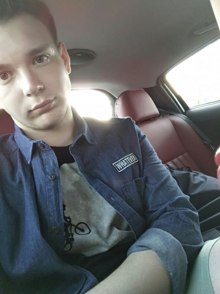  ,    , 29 ,   