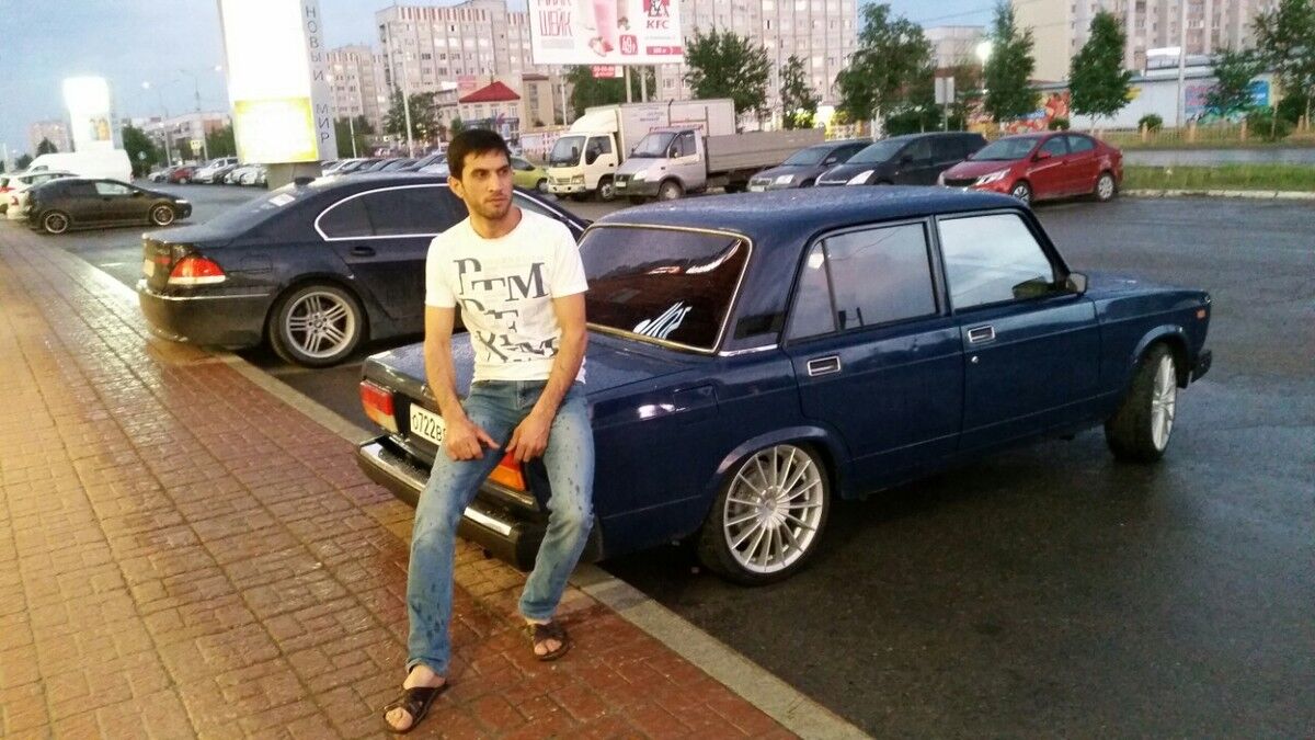 ���������� ������, ���� ������� �����, 43 ����, ������������ ��� ������, ����� � ���������, c�������� ���������