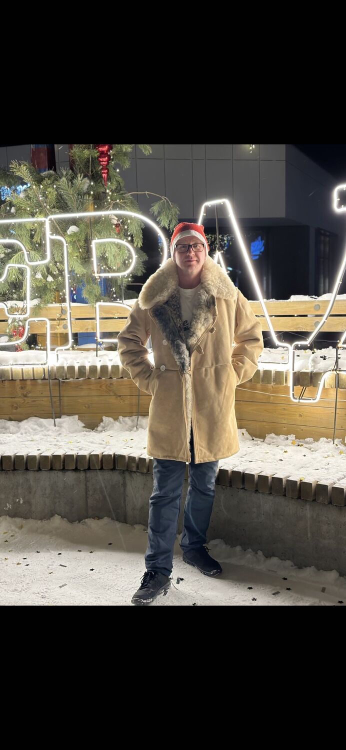 ���������� �����, ���� ������� �����, 44 ����, ������������ ��� ������, ����� � ���������, ���������