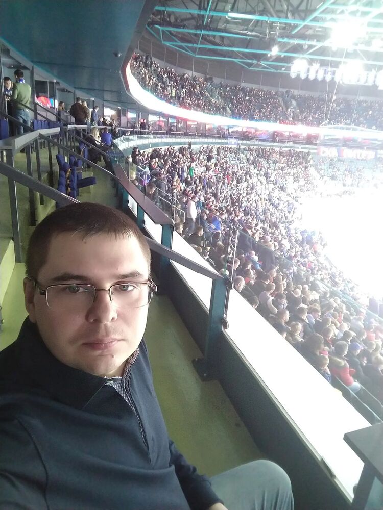  ,   , 40 ,   c 