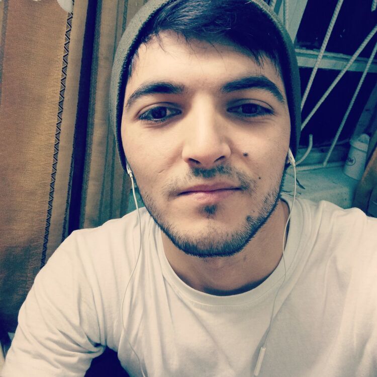 ���������� �����������, ���� ������� ���, 28 ���, ������������ ��� ������, ����� � ���������, c�������� ���������