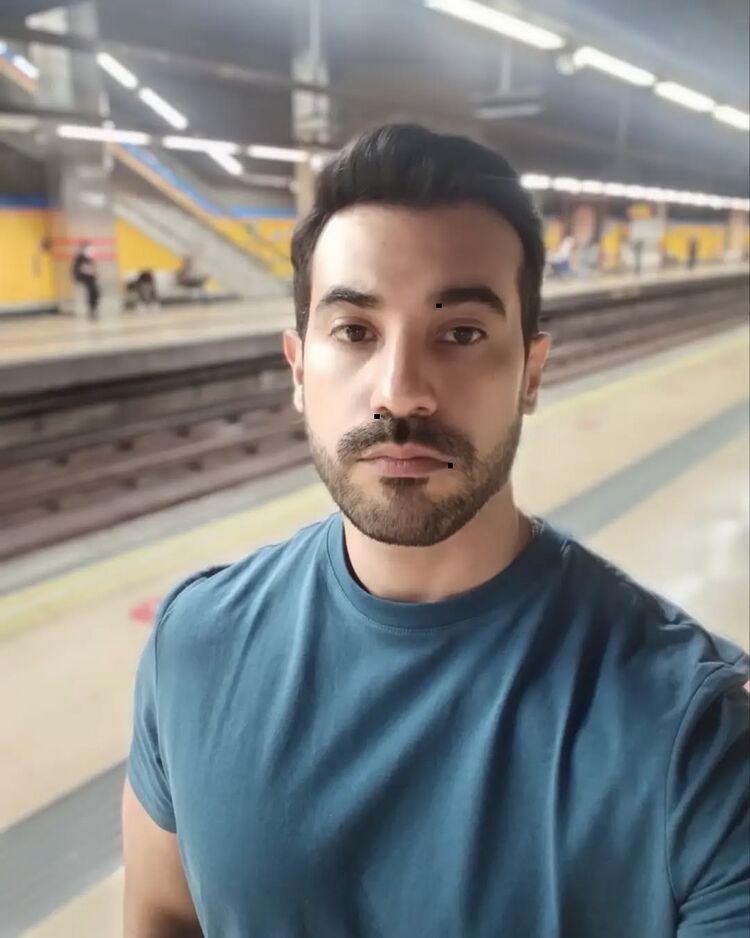 ���������� ������, ���� ������� �����, 40 ���, ������������ ��� ����� � ���������, c�������� ���������