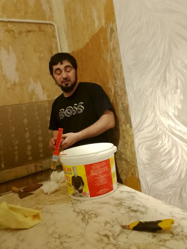 ���������� �������, ���� ������� �����, 35 ���, ������������ ��� ������, ����� � ���������