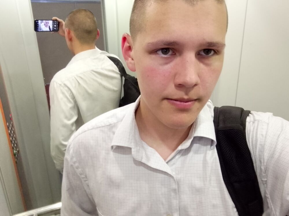 ���� 38279827 ����� �������, 20 ���, ���� ���������� � ������