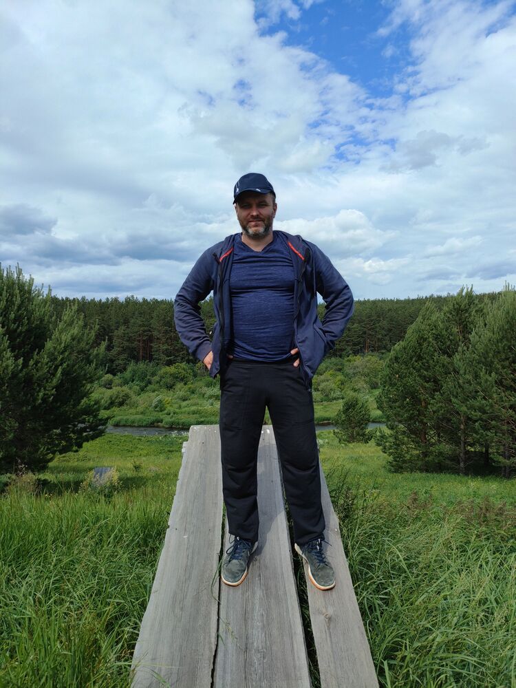 ���������� ������, ���� ������� ������, 45 ���, ������������ ��� ������, ����� � ���������, ���������