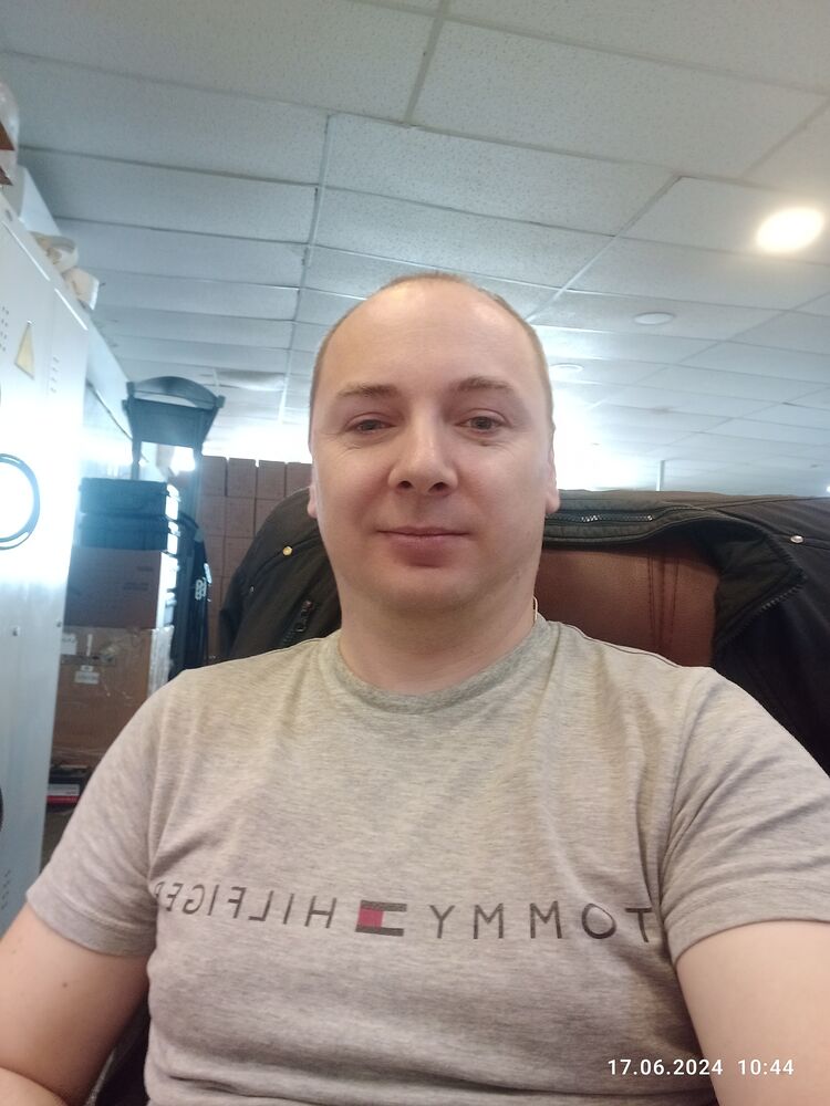 ���� 43961157 ������� ������, 42 ����, ���� ���������� � �����