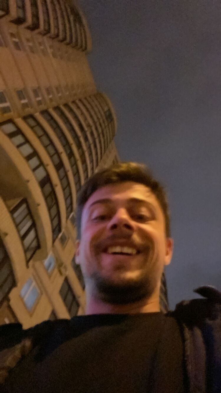  ,   ˸, 26 ,   