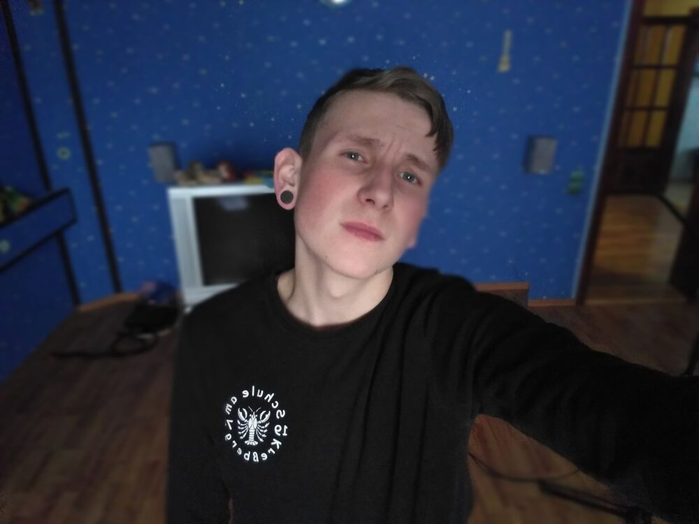 ���� 14073277 ������� Alex, 26 ���, ���� ���������� � �������