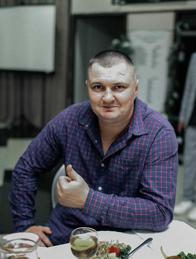 ���� 30899907 ������� ������, 39 ���, ���� ���������� � �������������