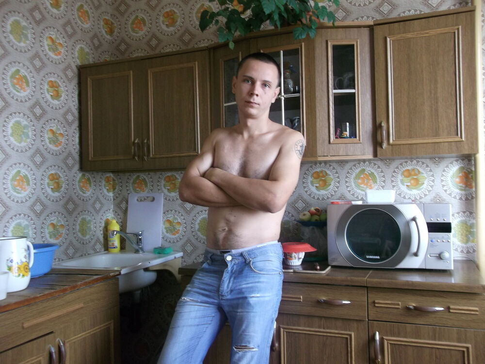  10456147  Sergey, 37 ,    
