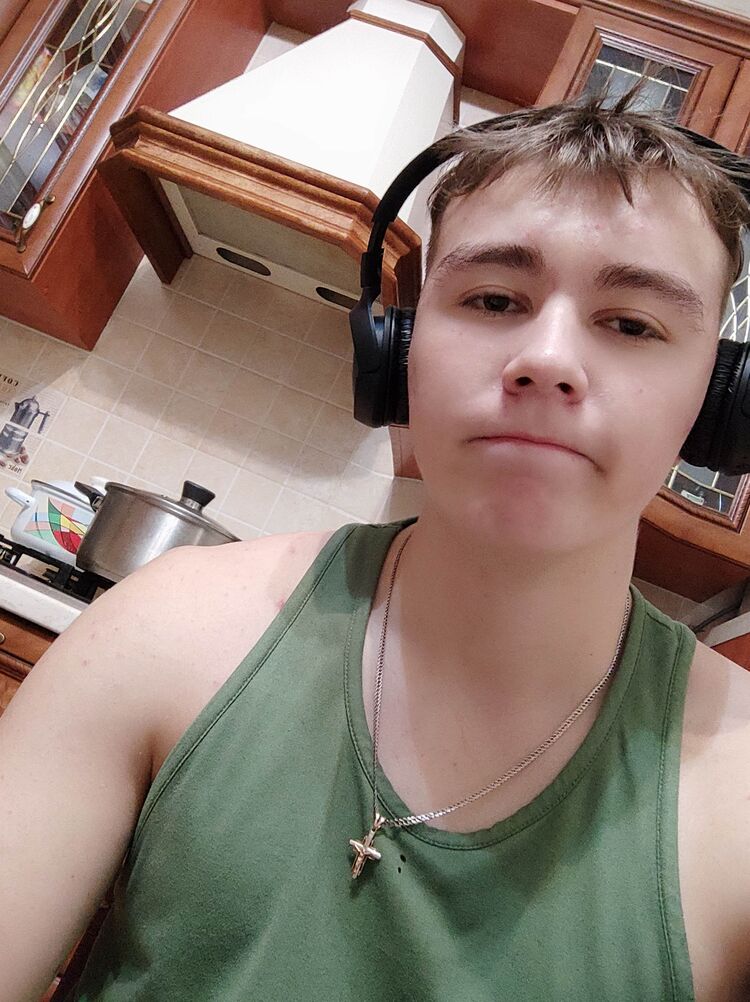 ���� 44395607 ����� ������, 20 ���, ���� ���������� � �������-��-����