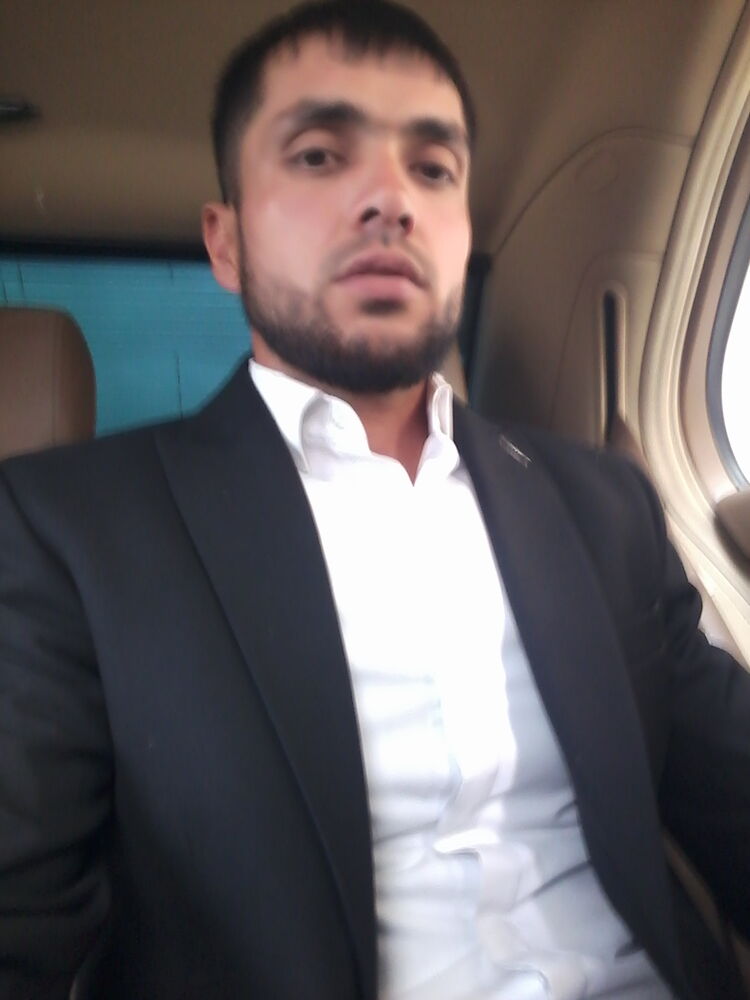 ���� 25337617 ������� ��������, 33 ����, ���� ���������� � �������