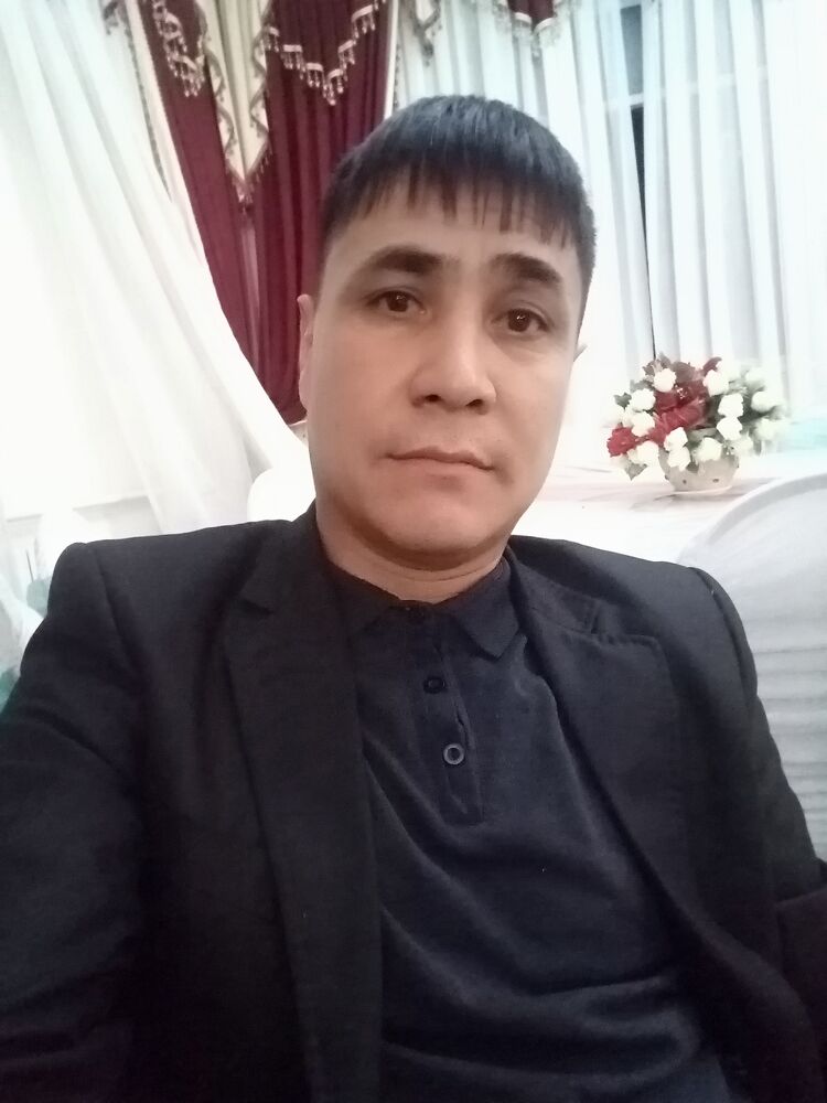 ���� 25368947 ������� ����, 41 ���, ���� ���������� � ������