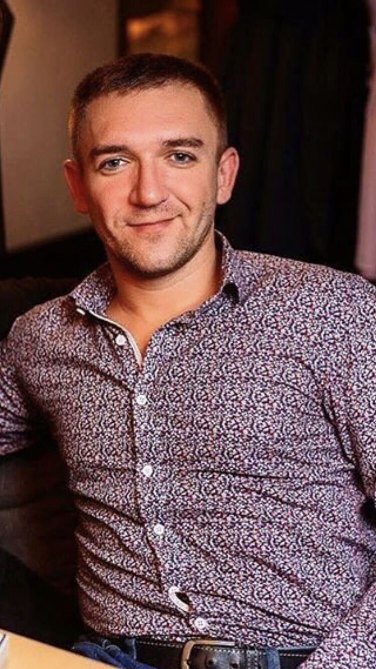 ���� 25108377 ������� �������, 41 ���, ���� ���������� � ������