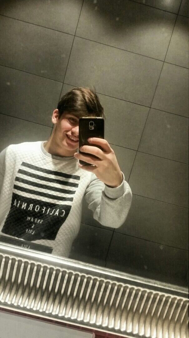  ,   Jaha, 29 ,   ,   , c 