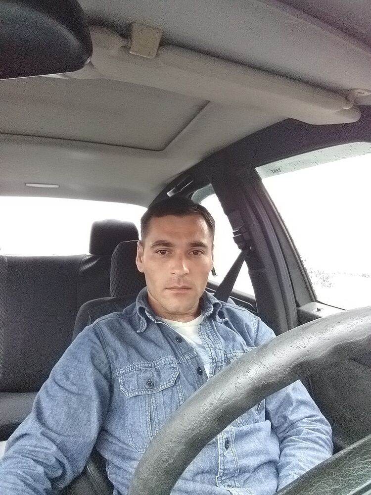  18059497  Giorgi, 36 ,    