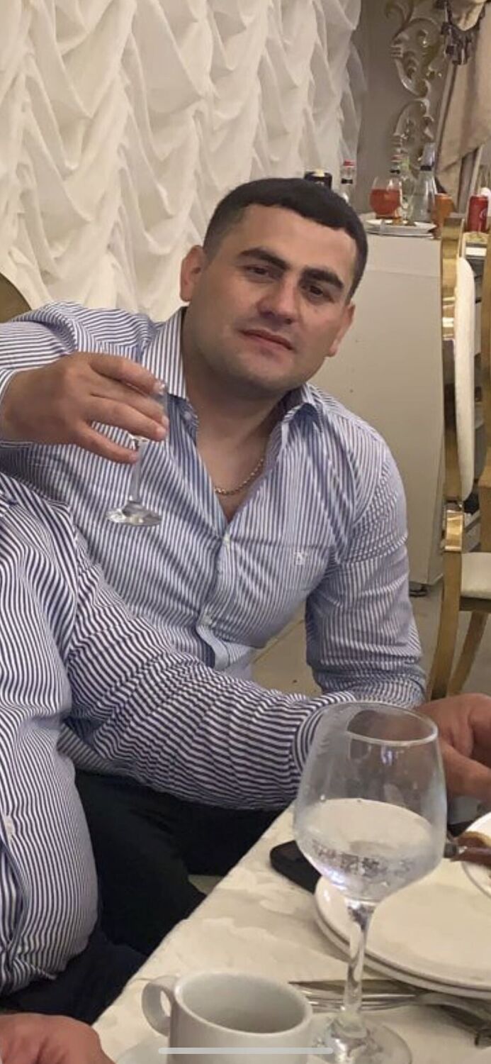 ���� 39436147 ������� ������, 37 ���, ���� ���������� � ������