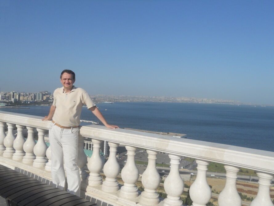 ���������� �������, ���� ������� ����, 50 ���, ������������ ��� ����� � ���������, c�������� ���������