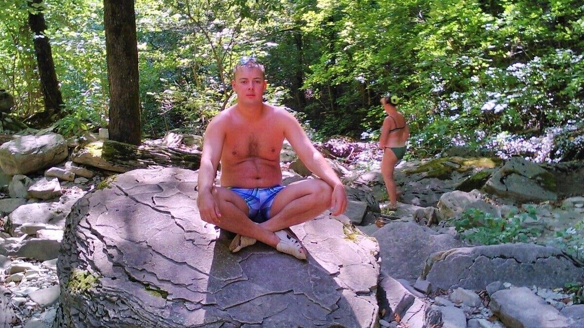 ���� 20146647 ������� �������, 42 ����, ���� ���������� � ����