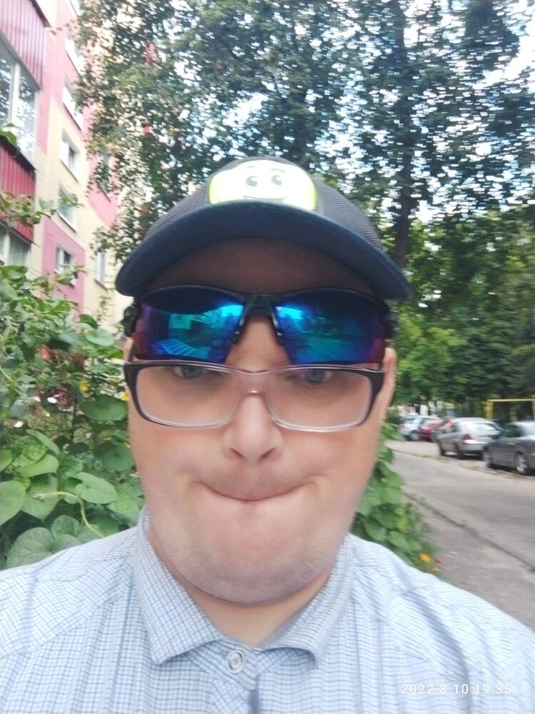 ���������� ������, ���� ������� ������, 45 ���, ������������ ��� ������, ����� � ���������, c�������� ���������