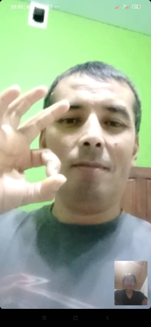  48650877  , 40 ,    