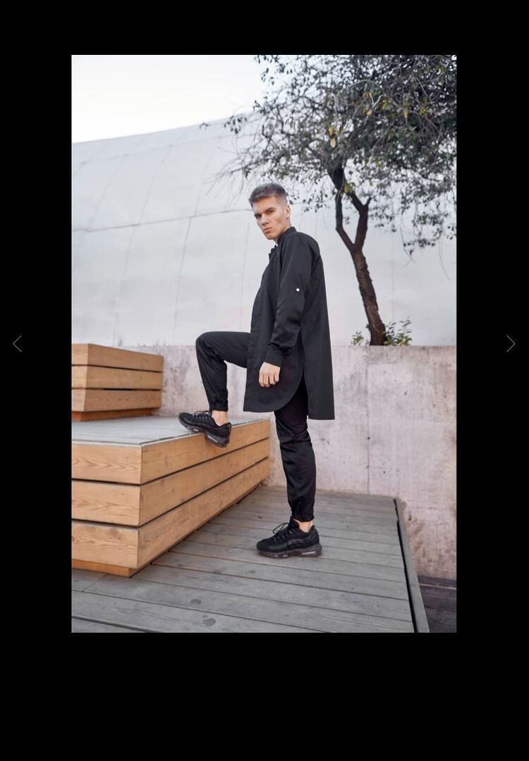 ���� 41063177 ������� �����, 39 ���, ���� ���������� � ������