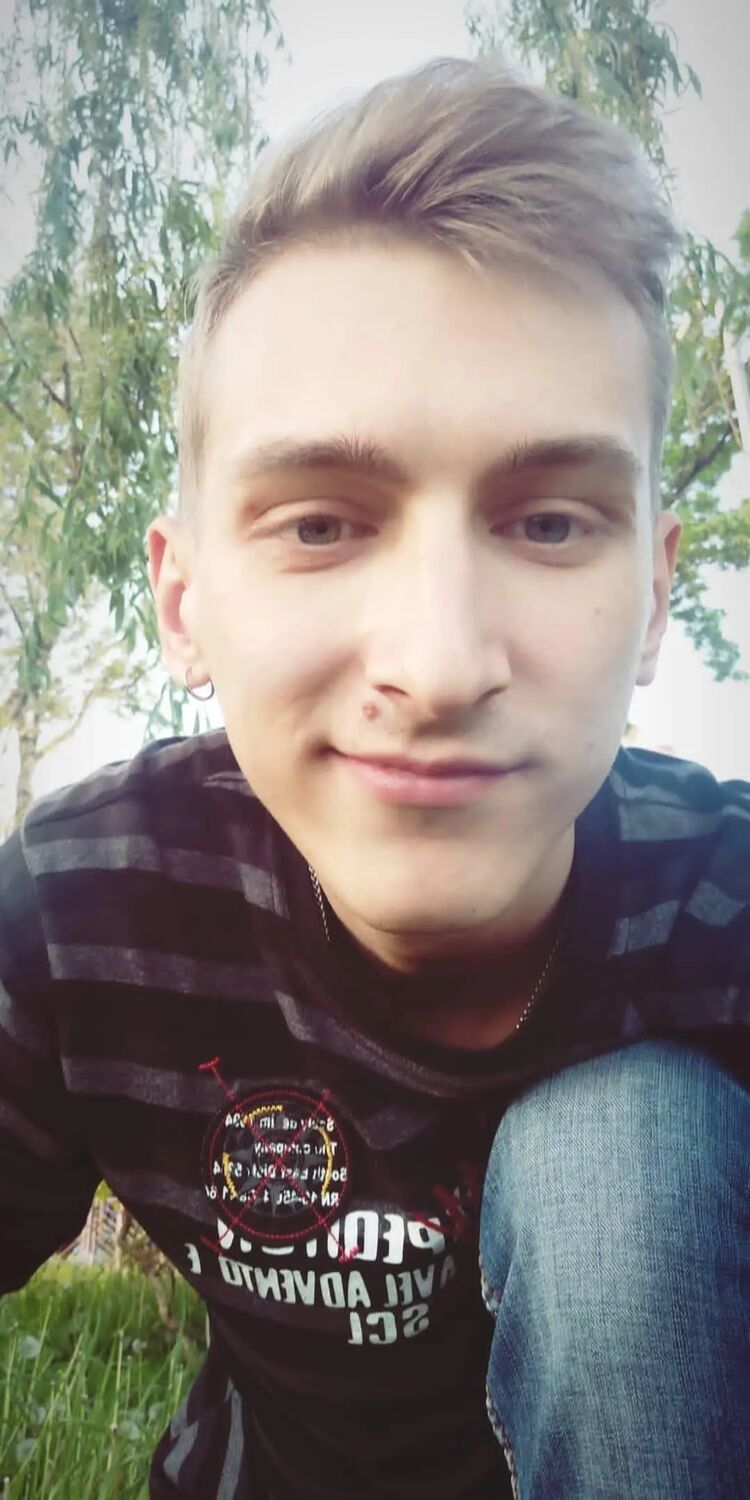 ���� 36961557 ������� ������, 30 ���, ���� ���������� � �������������