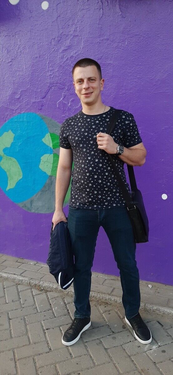 ���� 22275007 ������� ������, 33 ����, ���� ���������� � ��������