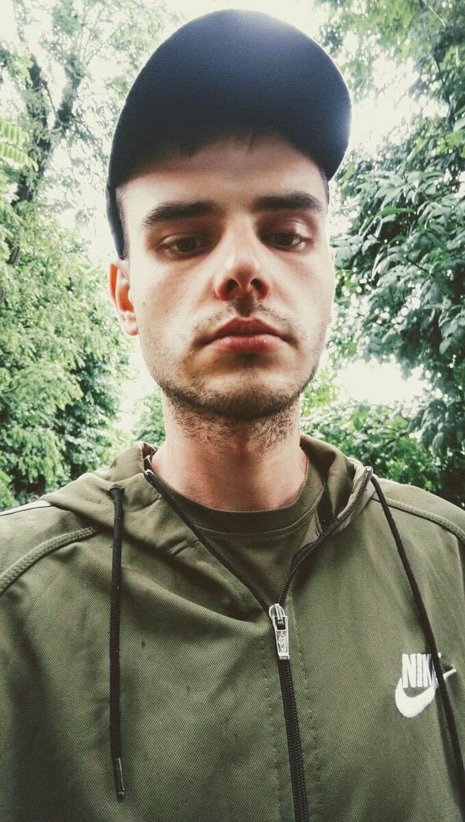 ���������� �����������, ���� ������� ����, 37 ���, ������������ ��� ������, ����� � ���������, c�������� ���������