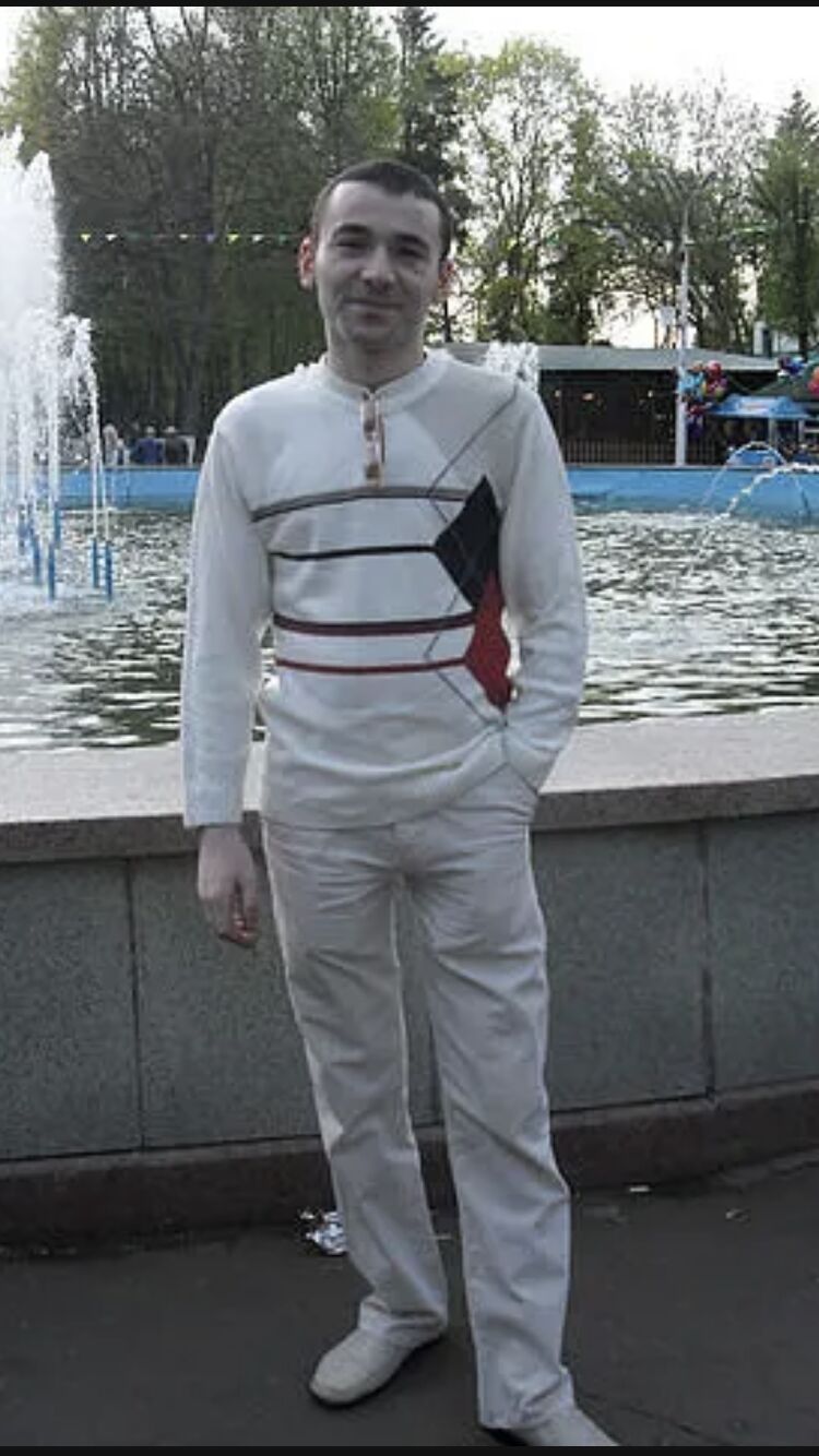 ���� 24360757 ������� �����, 45 ���, ���� ���������� � �������