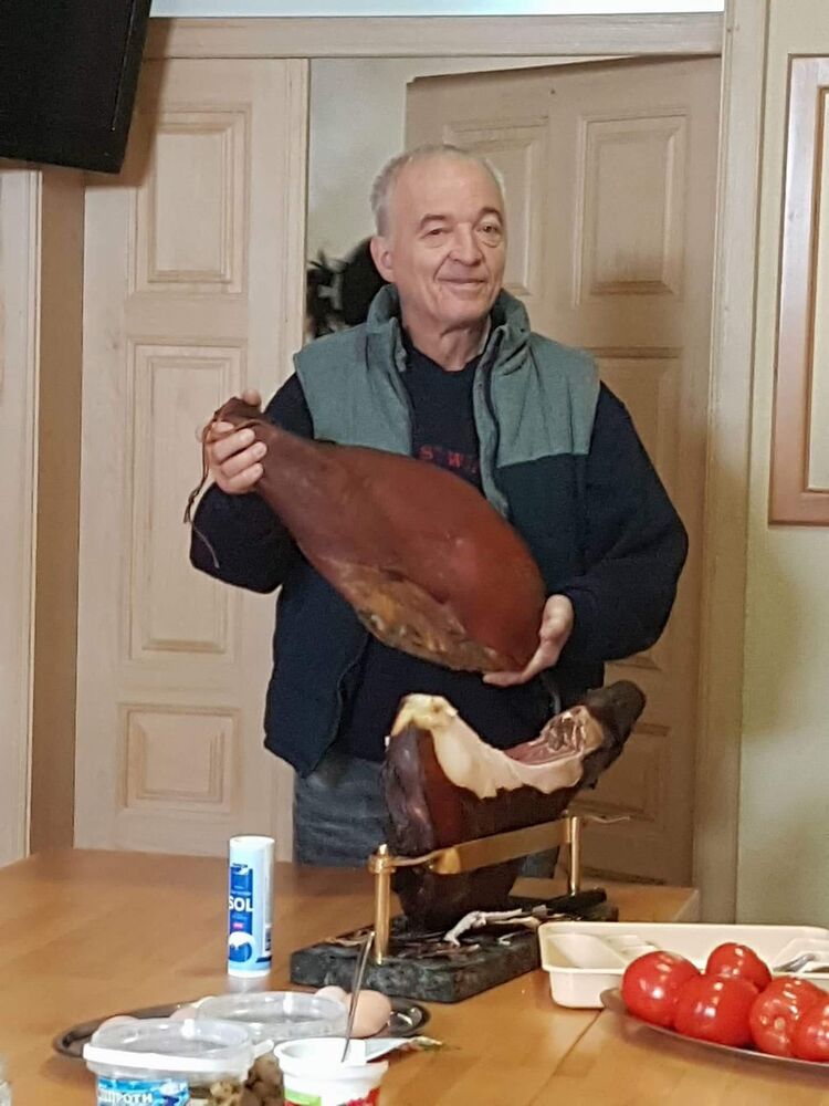  Szczecin Pogodno,   , 67 ,   ,   